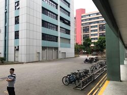 Kaki Bukit Avenue 1 (D14), Factory #455321571